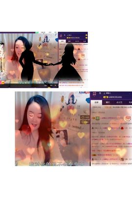 上官暂休(调整心态）主播照片
