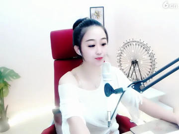房间号1235