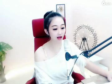 房间号1235