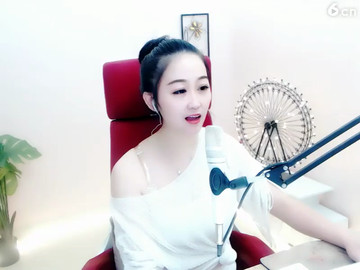 房间号1235