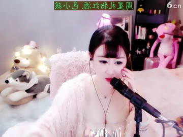 房间号81088