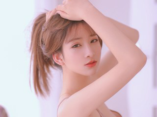 浩11h主播照片