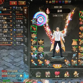 新人21😌主播照片