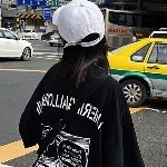 小小小太阳啊主播照片