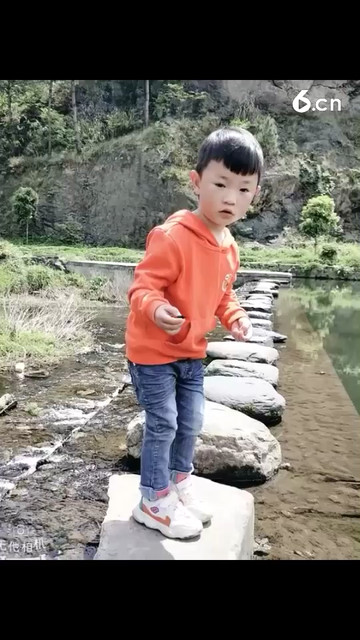 小时候的歌