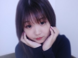 💘孤枕难眠💘主播照片