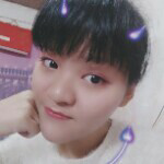 ♛丫头欣怡❤♪的主播照片