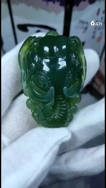 走向成功