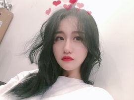 【彪哥】主播照片