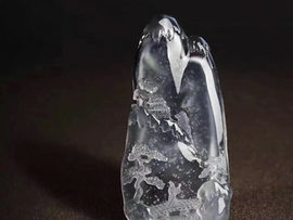 山*水*白主播照片