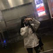 苏苏苏凉海报