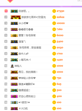 莹儿～晚上见主播照片