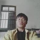 辛勤兴奋利人生