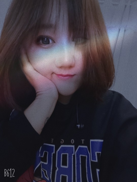 我说梦里见的主播照片