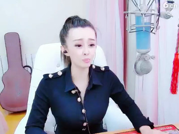 房间号1777