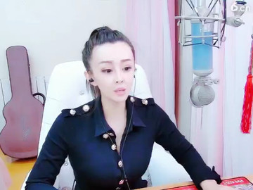 房间号1777