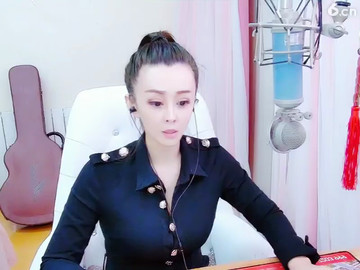 房间号1777