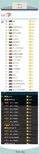 心塞满世界主播照片