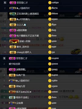 ❥₅₂1宁主播照片