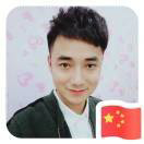 ^O^☞小鹏☜主播照片