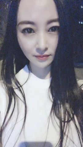九宝休息一段时间主播照片