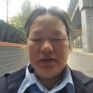 昵称违规，请重新修改