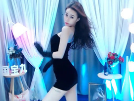 财源滾滚来*主播照片