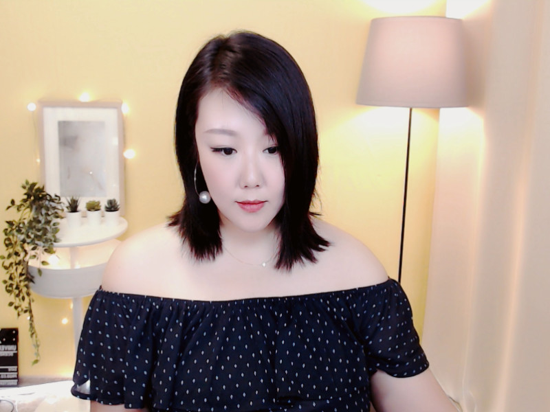 佳琦佳期的图片