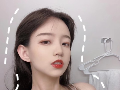 愿呀🌙海报