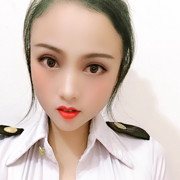 708669海报