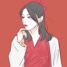 小祖宗!p
