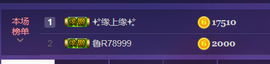 亿宝💕求赐个家长吧主播照片