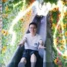 何孔畅
