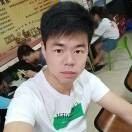 AAAYANGJUN