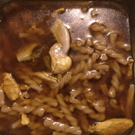 新人21😌主播照片