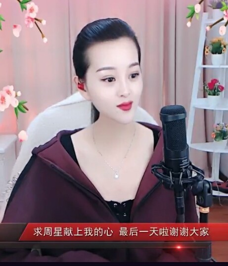 281888@的图片
