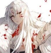 乄Try丶千洛_💕海报