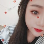 新人主播丶优优海报