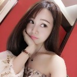 sugar念瑞