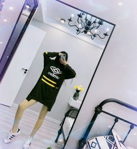 昵称违规，请重新修改主播照片