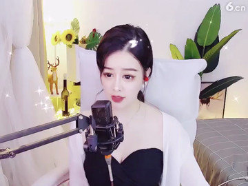 房间号25262