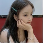 船長??～嘆嘆的頭像