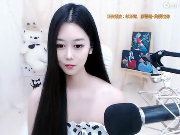 房间号3333330