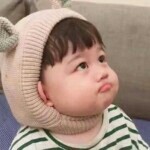 何以解忧，唯有玩个球海报