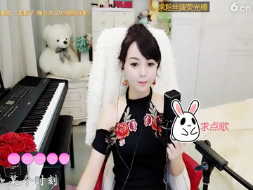 房间号95777