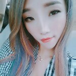 许晓红68epvz的头像
