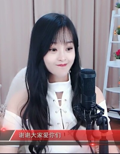 281888@的图片
