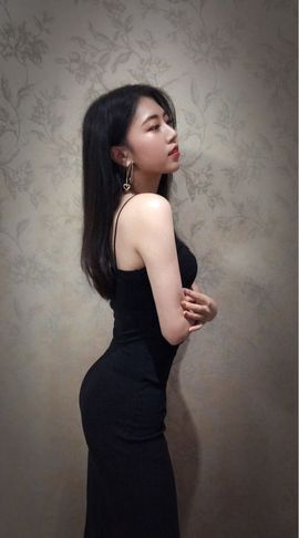 叮当喵~~~主播照片
