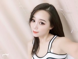 ◐淏天快樂，青龙◑主播照片