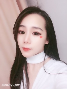 ◐淏天快樂，青龙◑主播照片